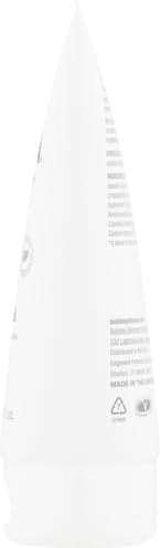 Bulldog Mens Skincare and Grooming Original Shave Gel, 5.9 Ounce - Image 13