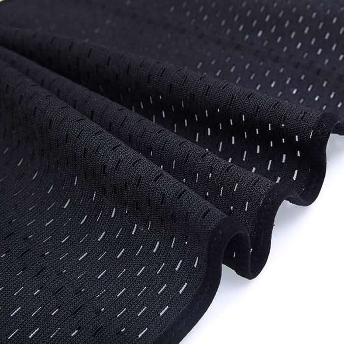 Waist Trainer Cincher Body Shaper Sport Workout For Hourglass 6 Pcs Steel Bone Higher Compression - Image 11