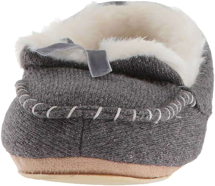 Lamo Women's Joy Moc - Image 2
