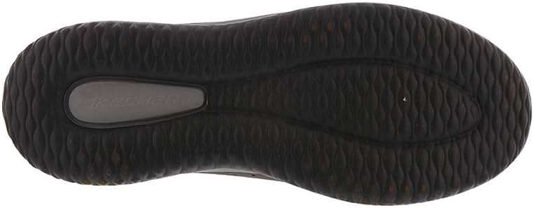 Skechers Classic Fit-Delson-Camden Shoe - Image 5