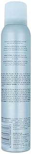 Nioxin Density Defend Volumizing Dry Shampoo for Fine Hair | Increases Hair Density | Instant Fullness | 4.2 Fl oz. - Image 9