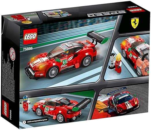 Speed Champions - Image 4