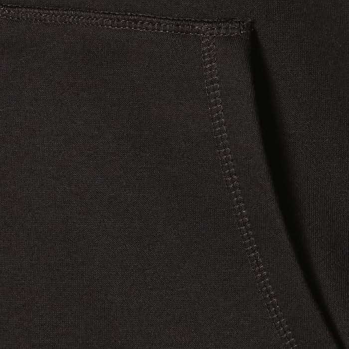 Amazon Essentials Men's Full-Zip Fleece Hoodie Sweatshirt (Available in Big & Tall) - Image 7