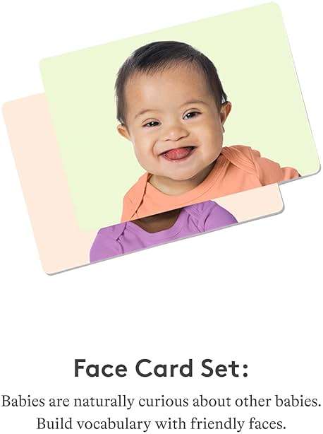 LOVEVERY | The Play Gym | Award Winning For Baby , Stage-Based Developmental Activity Gym & Play Mat for Baby to Toddler - Image 12