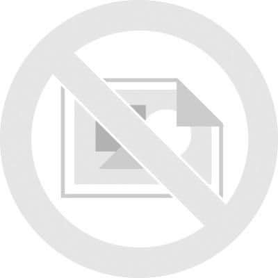 Avery 05440 Removable Multi-Use Labels, 1 1/2 x 3, White, 150/Pack - Image 7