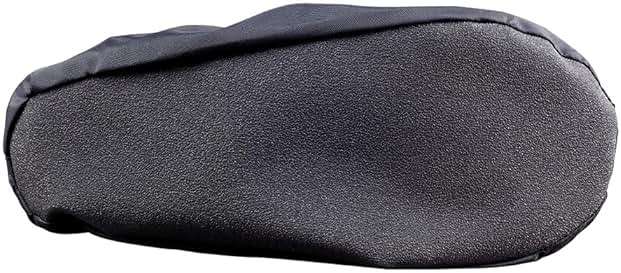 Klein Tools 55488 Tradesman Pro Shoe Covers, Large - Image 4