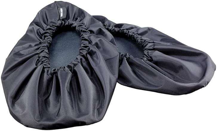 Klein Tools 55488 Tradesman Pro Shoe Covers, Large - Image 5