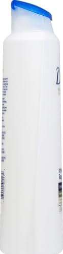 Dove Nutritive Solutions Shampoo Intensive Repair 20.4 oz - Image 13