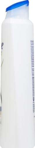 Dove Nutritive Solutions Shampoo Intensive Repair 20.4 oz - Image 14