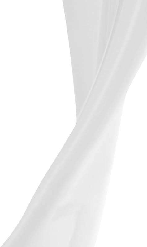 Dove Nutritive Solutions Shampoo Intensive Repair 20.4 oz - Image 10