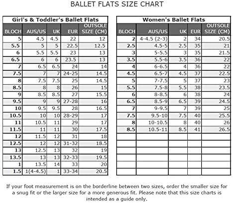 Bloch Dance Women's Performa Stretch Canvas Split Sole Ballet Shoe/Slipper - Image 8