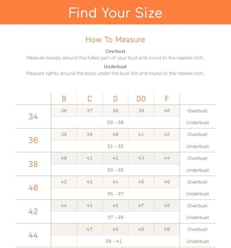 Warner's womens Blissful Benefits Women's Underarm-smoothing Comfort Wireless Lightly Lined T-shirt Bra - Image 5
