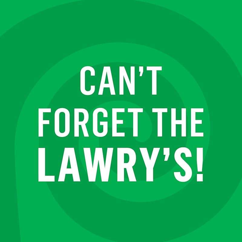 Lawry’s Seasoning, Carne Asada, No MSG Added, Kosher, Staple, Versatile, Mexican-Inspired Flavor, Blend of Garlic, Cumin, Oregano & Red Pepper for Grilled Meat & Veggies, 11.25 oz - Image 7
