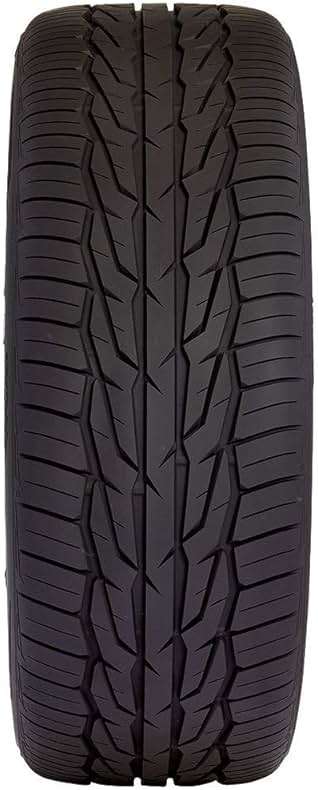 Toyo Tires EXTENSA HPII 225/55R17 97V EXHPII TL - Image 2
