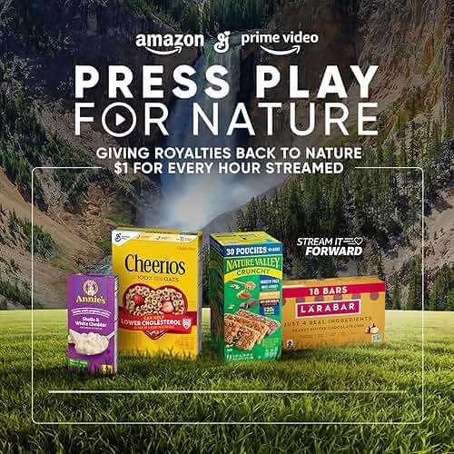 Annie's Organic Original Cheddar Squares Baked Snack Crackers, Made with Real Cheese, 11.25 oz - Image 3