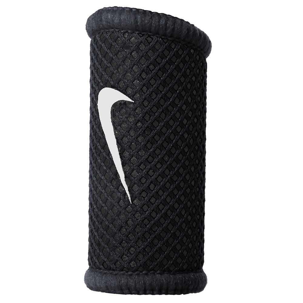 Nike Finger Sleeve - Image 1