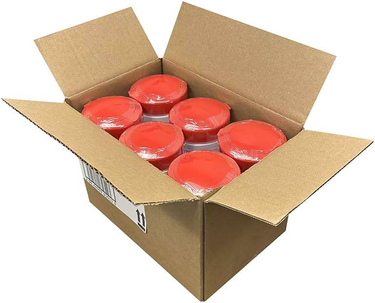 The Pharma-C Company -70% Isopropyl Alcohol Wipes [6 pack - 40ct Canisters] - Bulk IPA First Aid Antiseptic Wound Cleaner with Moisture Lock Lid. For minor cuts, scrapes, and burns. - Image 7