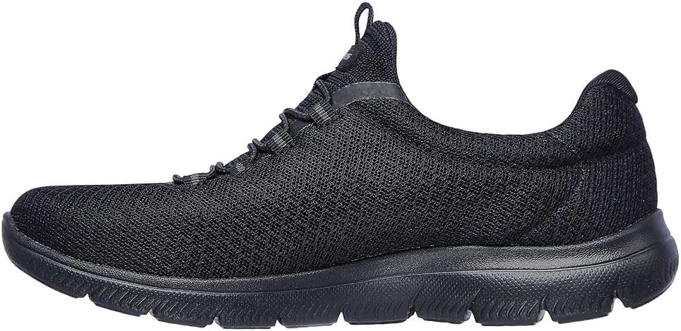 Skechers Women's Summits Sneaker - Image 1