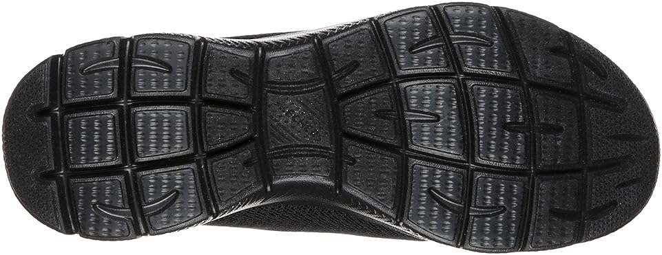 Skechers Women's Summits Sneaker - Image 2