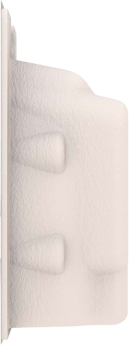 Flonase Sensimist Allergy Relief Nasal Spray for Non-Drowsy, 24-Hour Multi-Symptom Allergy Relief – 120 Sprays (Pack of 2) - Image 12