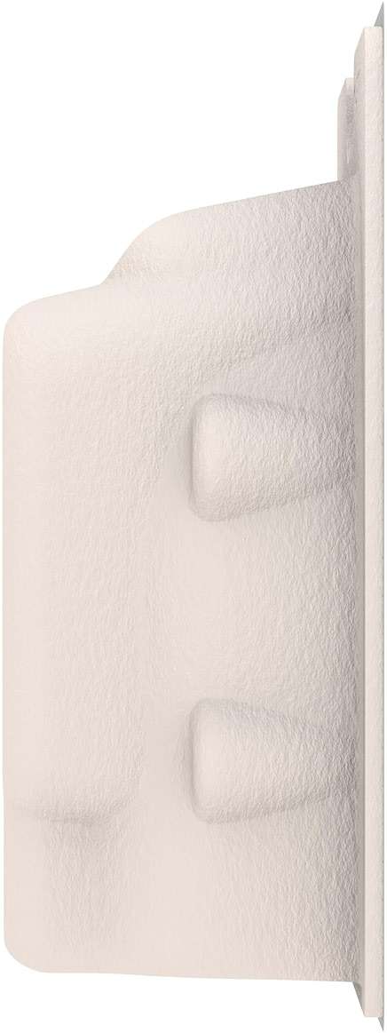 Flonase Sensimist Allergy Relief Nasal Spray for Non-Drowsy, 24-Hour Multi-Symptom Allergy Relief – 120 Sprays (Pack of 2) - Image 10