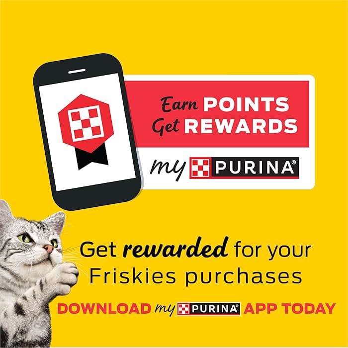 Purina Friskies Gravy Wet Cat Food Variety Pack, Surfin’ and Turfin’ Prime Filets Favorites - (Pack of 40) 5.5 oz. Cans - Image 11