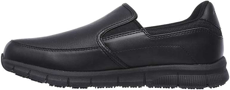 Skechers Men's Nampa-Groton - Image 3