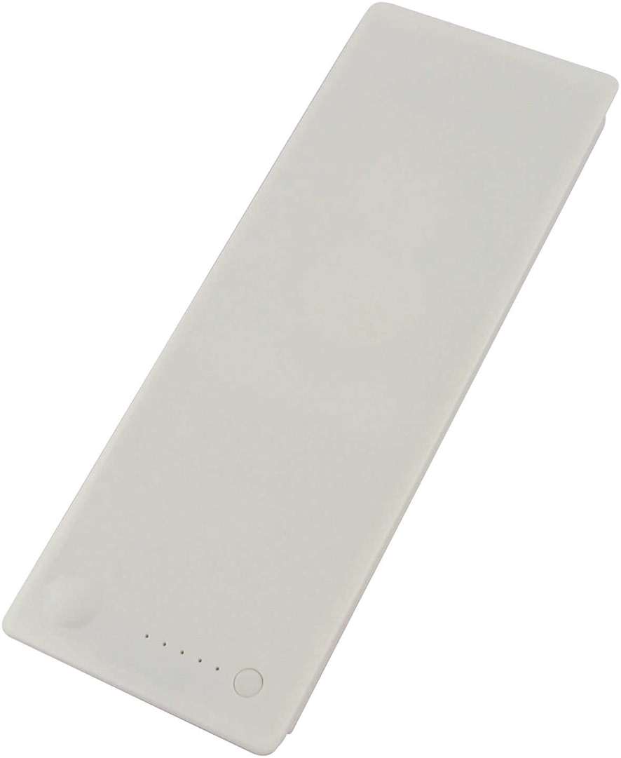 Fancy Buying A1185 Laptop Battery for Apple MacBook 13 A1181 MA561 MA254 MA255 MA472 MA566 MA700 MA701 MB061 MB062 MA561FE/A MA561G/A MA561J/A - White - Image 7