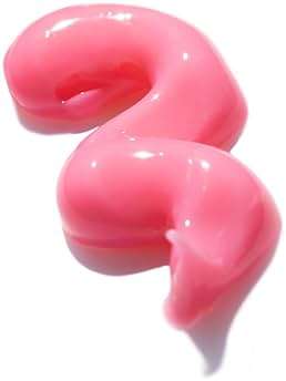 Suavecita Semi-Permanent Hair Color Muse Pink Vegan Cruelty Free - Image 6