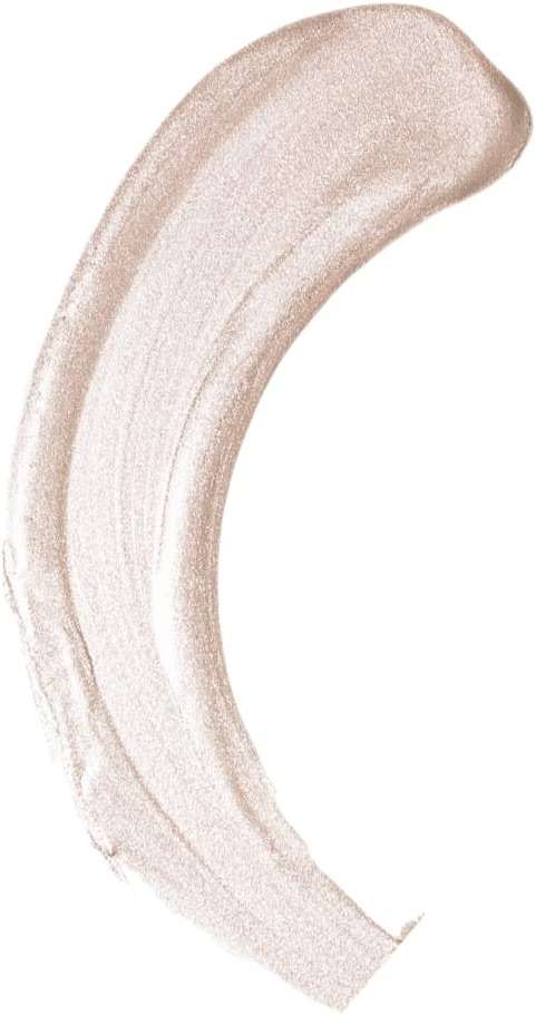 wet n wild MegaGlo Hello Halo Liquid Highlighter Makeup, Shimmer, Glow Halographic - Image 3