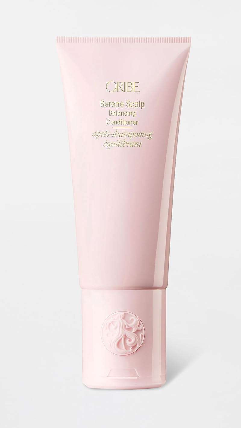 Oribe Serene Conditioner - Image 2