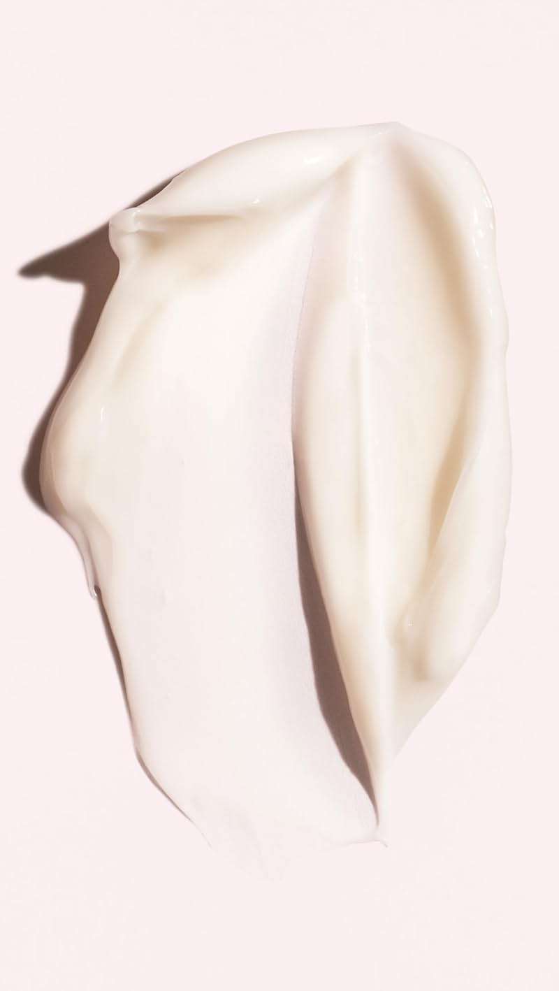 Oribe Serene Conditioner - Image 3