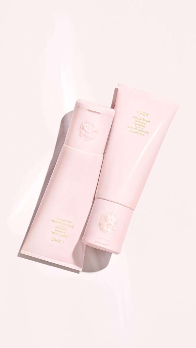 Oribe Serene Conditioner - Image 4