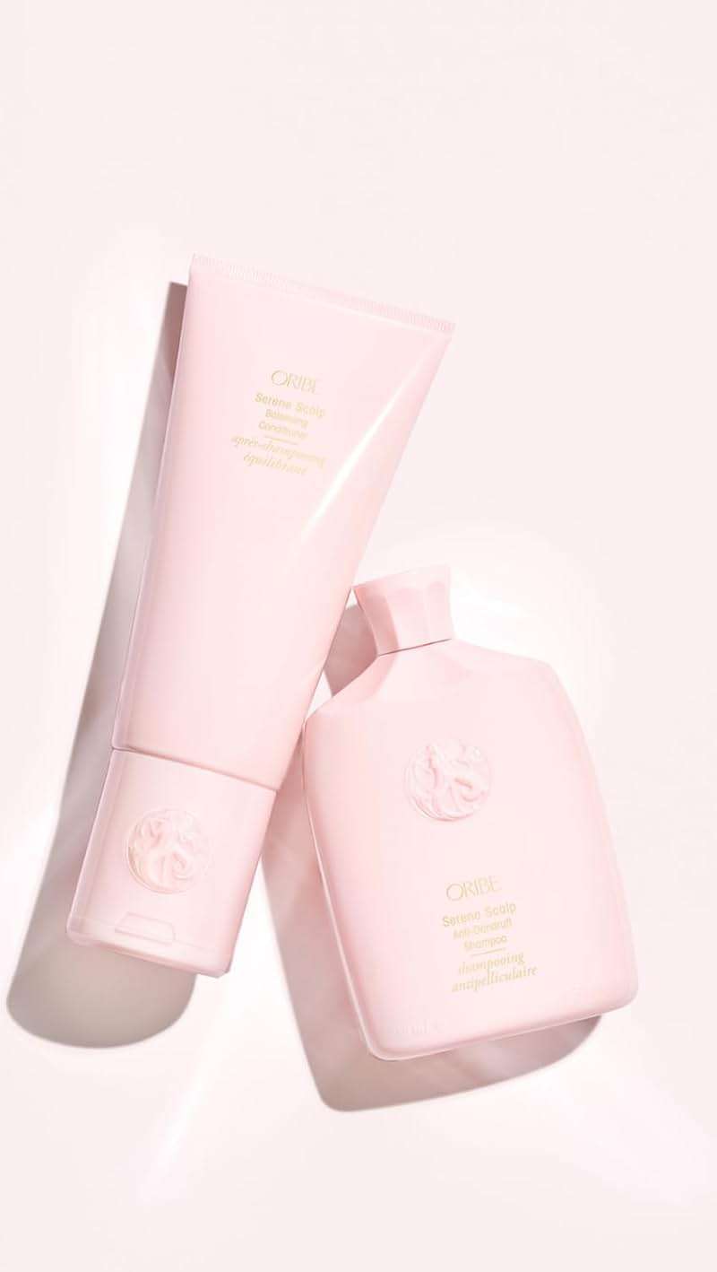 Oribe Serene Conditioner - Image 5
