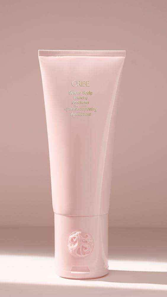 Oribe Serene Conditioner - Image 6