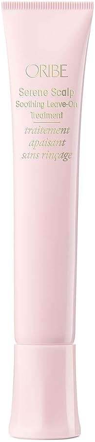 Oribe Serene Scalp Soothing Leave-On Treatment 1.7 Fl Oz (Pack of 1) - Image 1