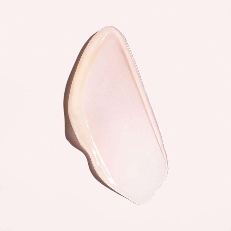 Oribe Serene Scalp Soothing Leave-On Treatment 1.7 Fl Oz (Pack of 1) - Image 3