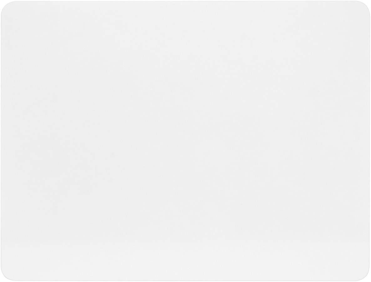 Blue Summit Supplies 30 Pack Mini Dry Erase Boards Classroom Set, Small Whiteboards for Students, Markers and Erasers, Lapboards Ideal for Individuals, Teachers, Students, Groups, 30 White Board Pack - Image 7