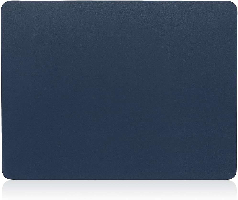 Blue Summit Supplies 30 Pack Mini Dry Erase Boards Classroom Set, Small Whiteboards for Students, Markers and Erasers, Lapboards Ideal for Individuals, Teachers, Students, Groups, 30 White Board Pack - Image 8