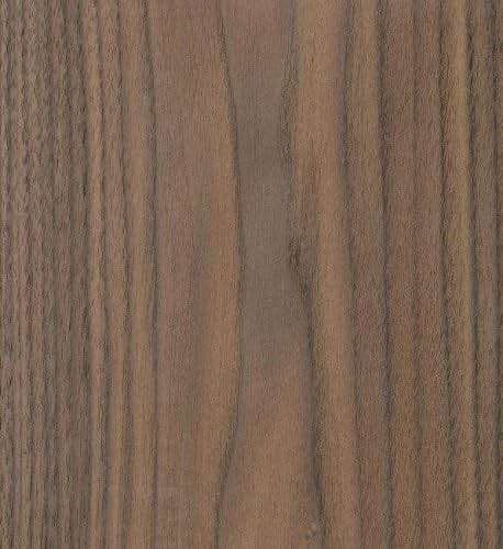 4 Pack of Black Walnut, Each at 3/4" x 2" x 12" - Image 1