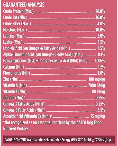 Nutrish Small Breed Real Chicken & Veggies Recipe Whole Health Blend Dry Dog Food, 6 lb. Bag, Packaging May Vary (Rachael Ray) - Image 11