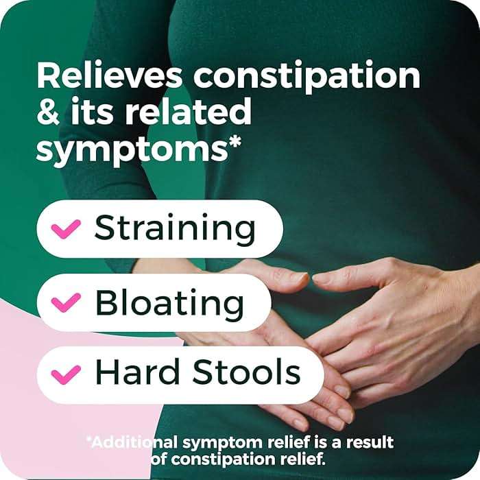 Dulcolax Pink Laxative Comfort Coated Tablets - 25 ct, Pack of 6 - Image 3