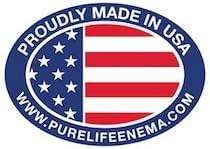 Purelife Enema Coffee - 1 Lb Organic Ultra LIght "Gold" Enema Coffee- Third Party Lab Tested -Contaminant Free - Specialty Grade Pre-Ground - Gerson Accepted for Superior Liver Detoxification - Image 8