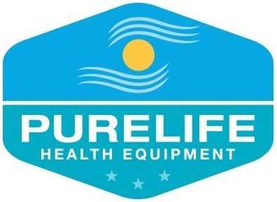 Purelife Enema Coffee - 1 Lb Organic Ultra LIght "Gold" Enema Coffee- Third Party Lab Tested -Contaminant Free - Specialty Grade Pre-Ground - Gerson Accepted for Superior Liver Detoxification - Image 9