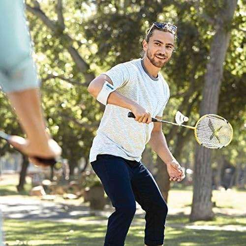 Bauerfeind - EpiPoint - Elbow Strap - Stabilizing Supports for Elbow Pain, Swelling and Injury, Tendon Pain Relief for Tennis & Golfer's Elbow, Muscle Irritation and Inflammation - Image 9