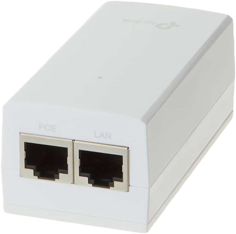 TP-Link EAP225-Outdoor, Long RangeOutdoor Access Point AC1200 | Dual Band, IP65 Weatherproof, Remote Managed - Image 5
