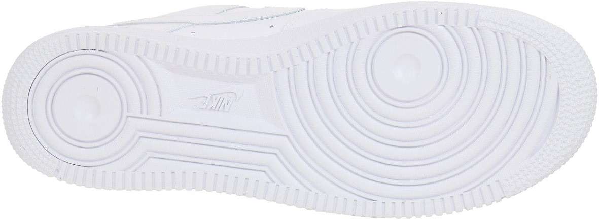 Nike Men's Air Force 1 '07 Sneaker - Image 8