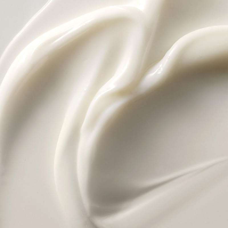 Kristin Ess Hair Weightless Shine Air Dry Cream for Curl Definition, Smoothing + Blowout Prep - Frizz Control - Light Hold - Women's Styling Product for Frizzy, Wavy + Curly Hair - Vegan - Image 5
