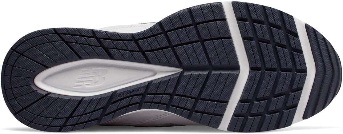 New Balance Men's 608 V5 Casual Comfort Cross Trainer - Image 5
