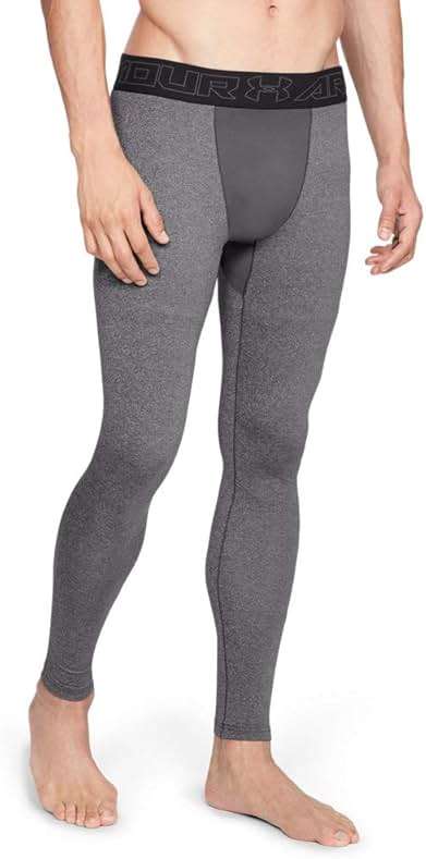 Under Armour Women's Modern Athletic T-Shirt - Image 1